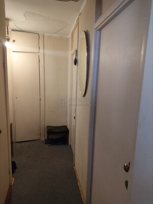 Продам двухкомнатную (2-комн.) квартиру, Изумрудная ул, 8, Москва г