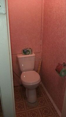 Продам двухкомнатную (2-комн.) квартиру, Изумрудная ул, 8, Москва г