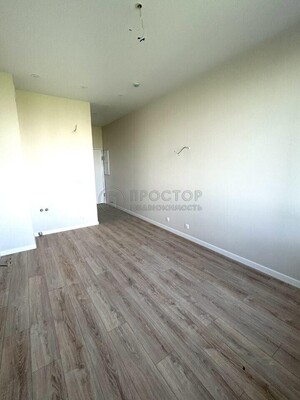 Продам однокомнатную (1-комн.) квартиру, Серебрякова проезд, 11к2, Москва г