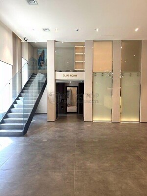 Продам однокомнатную (1-комн.) квартиру, Серебрякова проезд, 11к2, Москва г