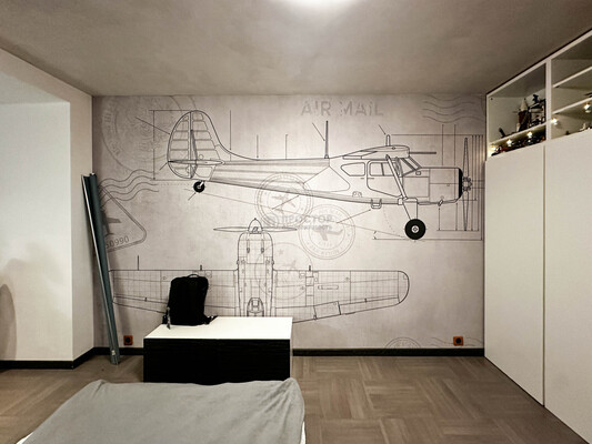 Продам трехкомнатную (3-комн.) квартиру, Павшинский б-р, 18, Красногорск г