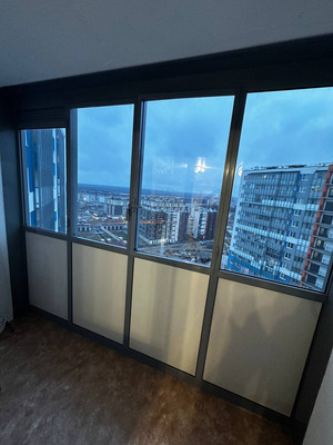 Продам однокомнатную (1-комн.) квартиру, Плесецкая ул, 10, Санкт-Петербург г