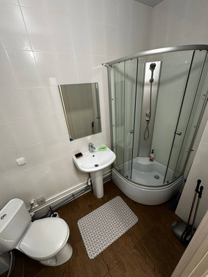 Продам однокомнатную (1-комн.) квартиру, Плесецкая ул, 10, Санкт-Петербург г