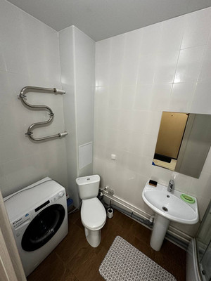 Продам однокомнатную (1-комн.) квартиру, Плесецкая ул, 10, Санкт-Петербург г