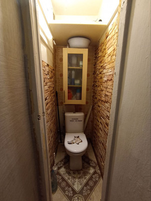 Продам двухкомнатную (2-комн.) квартиру, Октябрьский пр-кт, 306, Люберцы г