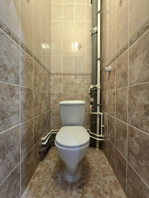 Сдам двухкомнатную (2-комн.) квартиру, Арсенальная ул, 7, Новое Девяткино д