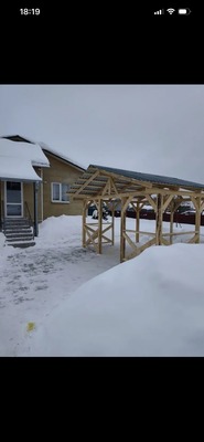 Сдам дом, 23, Чехов-3 г, 0 км от города