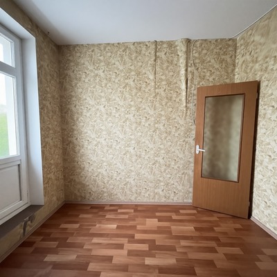 Продам трехкомнатную (3-комн.) квартиру, Академика Доллежаля (Кузнечики мкр.) ул, 21, Подольск г