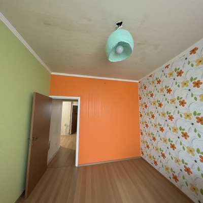 Продам трехкомнатную (3-комн.) квартиру, Академика Доллежаля (Кузнечики мкр.) ул, 21, Подольск г