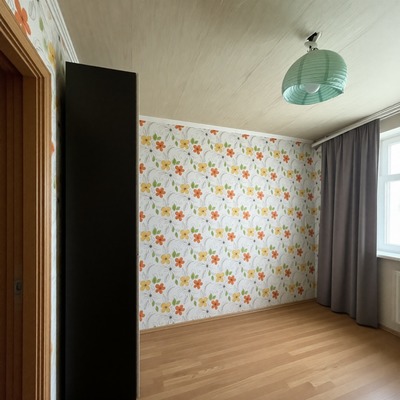 Продам трехкомнатную (3-комн.) квартиру, Академика Доллежаля (Кузнечики мкр.) ул, 21, Подольск г