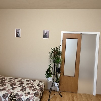 Продам трехкомнатную (3-комн.) квартиру, Академика Доллежаля (Кузнечики мкр.) ул, 21, Подольск г