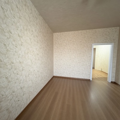 Продам трехкомнатную (3-комн.) квартиру, Академика Доллежаля (Кузнечики мкр.) ул, 21, Подольск г