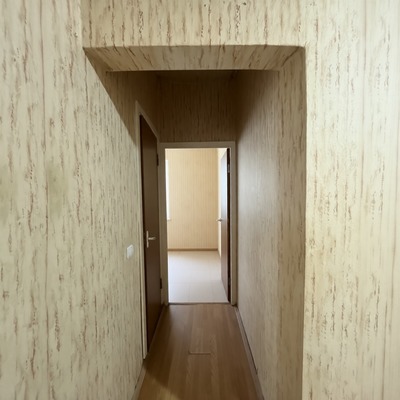 Продам трехкомнатную (3-комн.) квартиру, Академика Доллежаля (Кузнечики мкр.) ул, 21, Подольск г