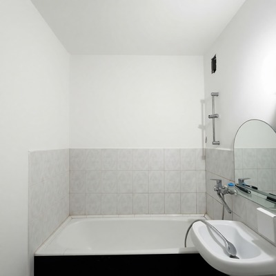 Продам трехкомнатную (3-комн.) квартиру, Академика Доллежаля (Кузнечики мкр.) ул, 21, Подольск г