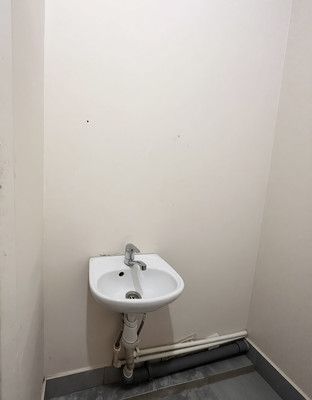 Продам трехкомнатную (3-комн.) квартиру, Академика Доллежаля (Кузнечики мкр.) ул, 21, Подольск г