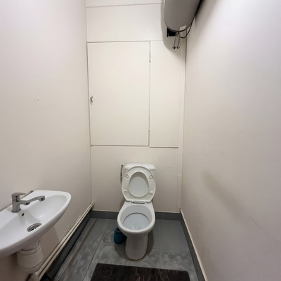 Продам трехкомнатную (3-комн.) квартиру, Академика Доллежаля (Кузнечики мкр.) ул, 21, Подольск г