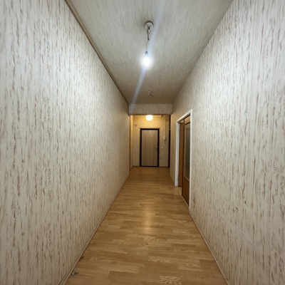 Продам трехкомнатную (3-комн.) квартиру, Академика Доллежаля (Кузнечики мкр.) ул, 21, Подольск г