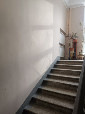 Продам двухкомнатную (2-комн.) квартиру, Крупской ул, 14, Москва г