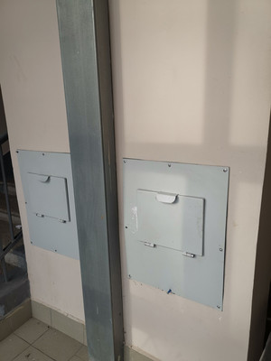 Продам двухкомнатную (2-комн.) квартиру, Крупской ул, 14, Москва г