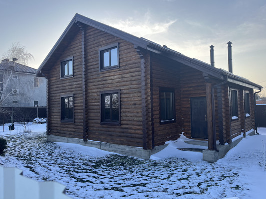 Продам дом, Сливовая (Донская Чаша тер. ДНТ) ул, 1026, Батайск г, 0 км от города