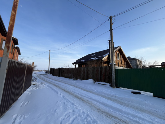 Продам дом, Сливовая (Донская Чаша тер. ДНТ) ул, 1026, Батайск г, 0 км от города