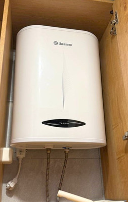 Продам многокомнатную квартиру, Ноксинский Спуск ул, 33, Казань г