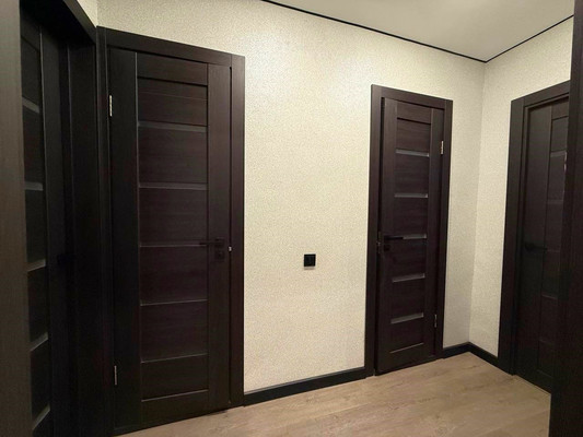 Продам многокомнатную квартиру, Ноксинский Спуск ул, 33, Казань г