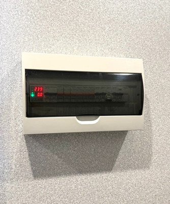 Продам многокомнатную квартиру, Ноксинский Спуск ул, 33, Казань г