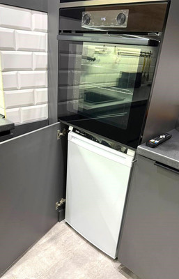 Продам многокомнатную квартиру, Ноксинский Спуск ул, 33, Казань г