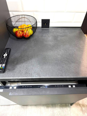 Продам многокомнатную квартиру, Ноксинский Спуск ул, 33, Казань г