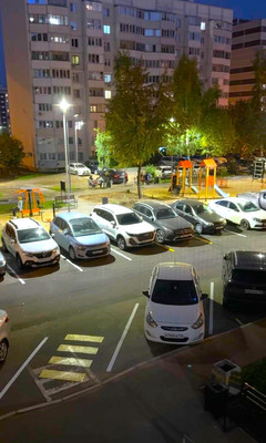 Продам многокомнатную квартиру, Ноксинский Спуск ул, 33, Казань г