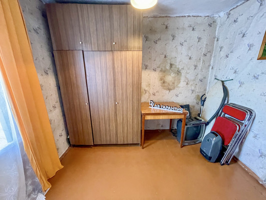 Продам дом, Арсеньева ул, 11, Эльбан рп, 0 км от города