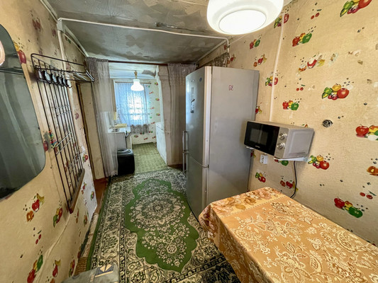 Продам дом, Арсеньева ул, 11, Эльбан рп, 0 км от города