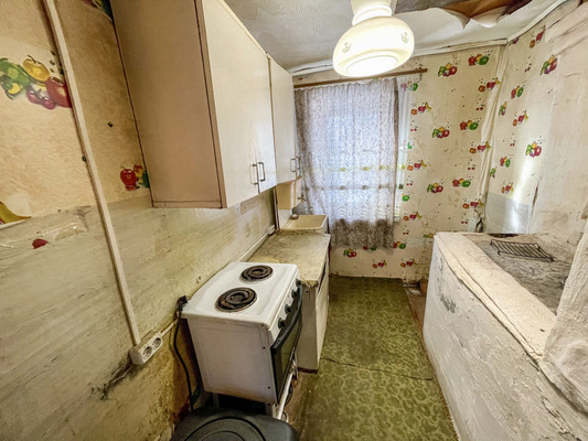 Продам дом, Арсеньева ул, 11, Эльбан рп, 0 км от города