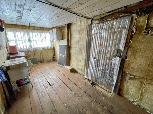 Продам дом, Арсеньева ул, 11, Эльбан рп, 0 км от города