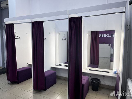 Продам коммерческое помещение 62,5 м2, Алмазная ул, 5, Иркутск г