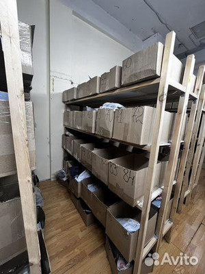 Продам коммерческое помещение 62,5 м2, Алмазная ул, 5, Иркутск г