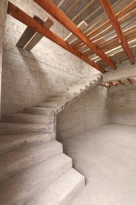 Продам склад 180 м2, Щорса ул, 86, Нальчик г