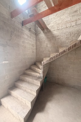 Продам склад 180 м2, Щорса ул, 86, Нальчик г