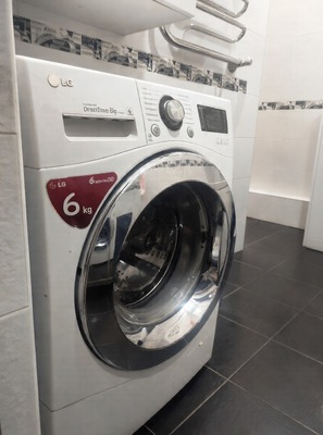 Продам трехкомнатную (3-комн.) квартиру, Батуринская ул, 159/78, Ростов-на-Дону г