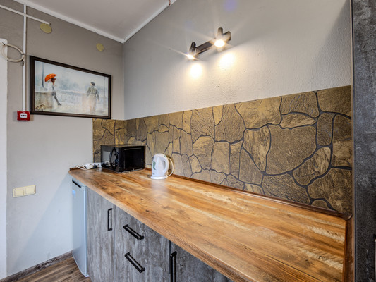 Продам гостиницу 380 м2, Морская 4 ул, Саки г