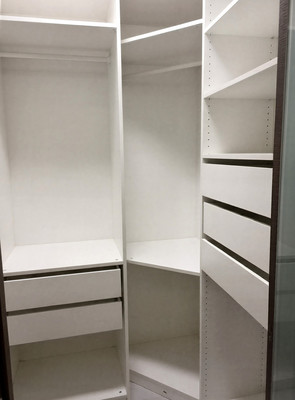 Продам трехкомнатную (3-комн.) квартиру, Батуринская ул, 159/78, Ростов-на-Дону г