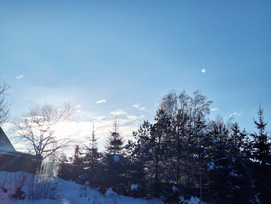 Продам двухкомнатную (2-комн.) квартиру, Тенистая ул, 11к1, Юкки д