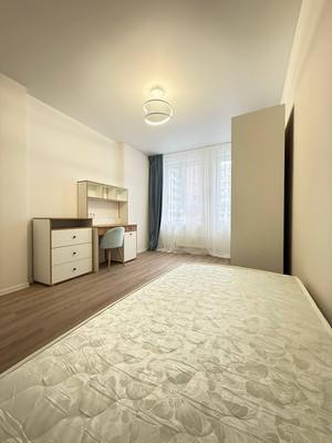 Продам многокомнатную , Ленинградское ш, 229Ак1, Москва г