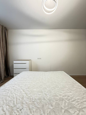 Продам многокомнатную , Ленинградское ш, 229Ак1, Москва г