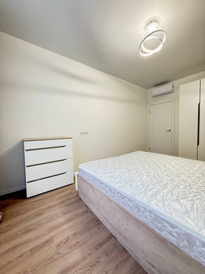 Продам многокомнатную , Ленинградское ш, 229Ак1, Москва г