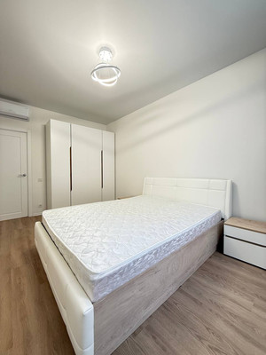 Продам многокомнатную , Ленинградское ш, 229Ак1, Москва г