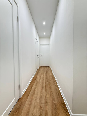 Продам многокомнатную , Ленинградское ш, 229Ак1, Москва г