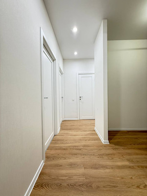 Продам многокомнатную , Ленинградское ш, 229Ак1, Москва г