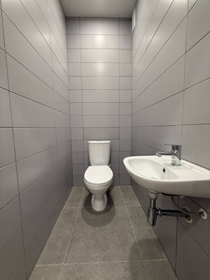 Продам многокомнатную , Ленинградское ш, 229Ак1, Москва г